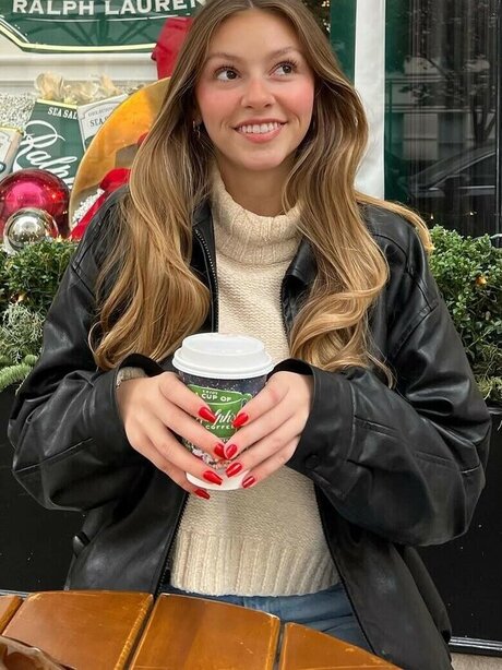 smile onlyfans free porn images