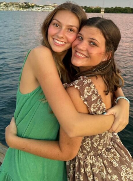 Mia Steele nice actress photos