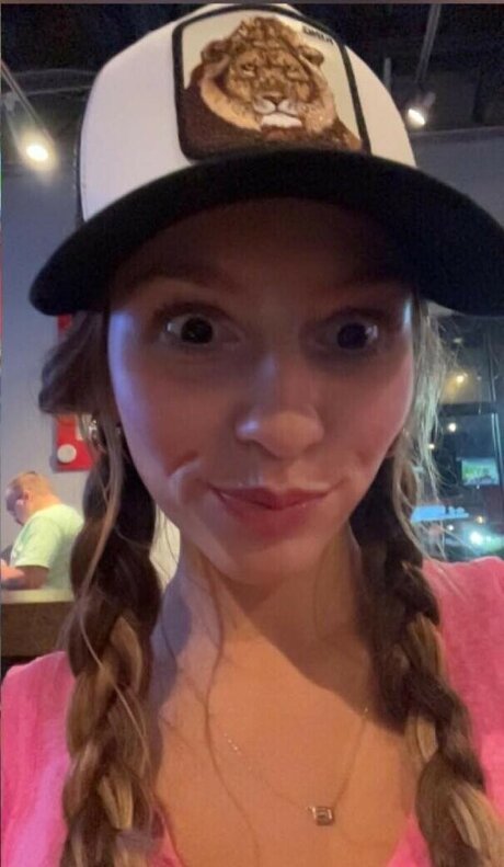 ebony pussy onlyfans naked images