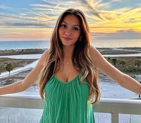 Mia Steele pornographic model galleries