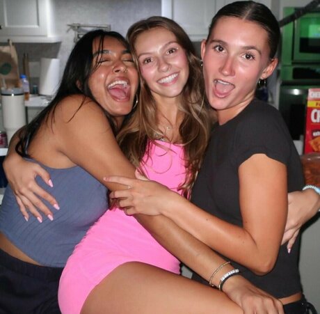 mirror onlyfans nice archive