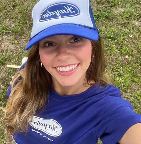 bbc ebony onlyfans nudes image