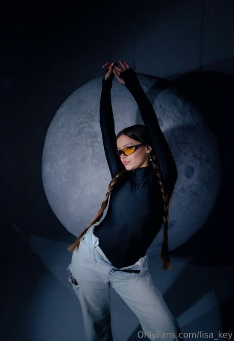 Lisa Key pornstar archive