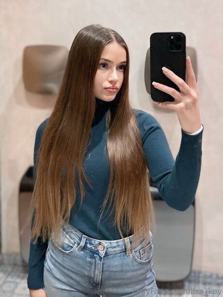 Lisa Key pornstar best img