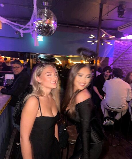 pawg amateur onlyfans art porn pictures