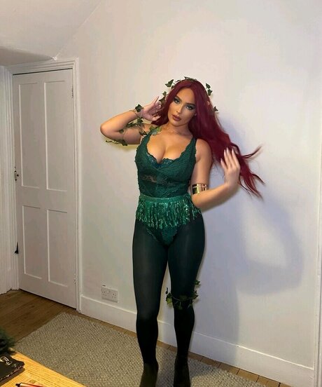 black xxx onlyfans free sex pics