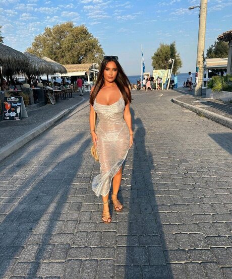 Maddison Maye star perfect gallery