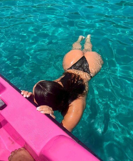 Maddison Maye erotic star pictures