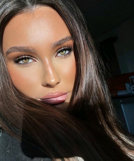 Maddison Maye star sex img