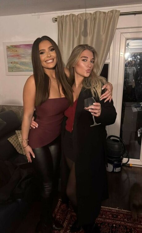 Maddison Maye pornstar best images