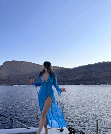 Maddison Maye star pretty pictures