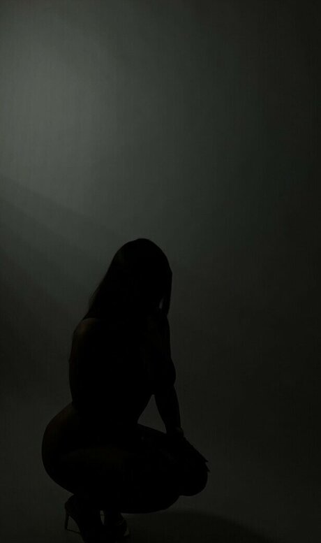 Maddison Maye pornstar gallery