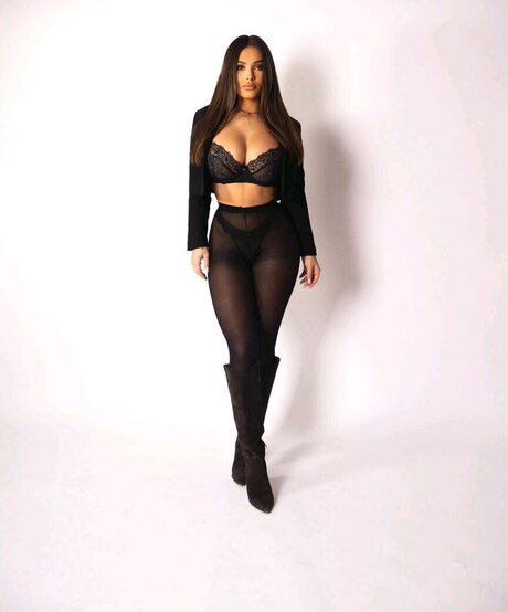 Maddison Maye nudes pornstar galleries