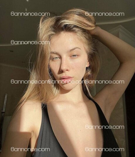 jeunesse vn nude pornstar img