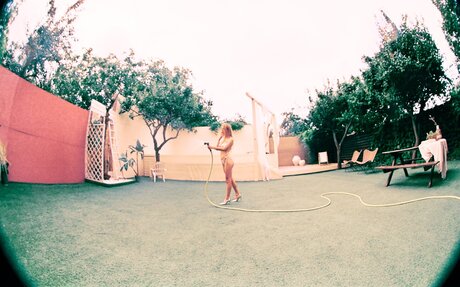 jeunesse vn nude pornstar photo