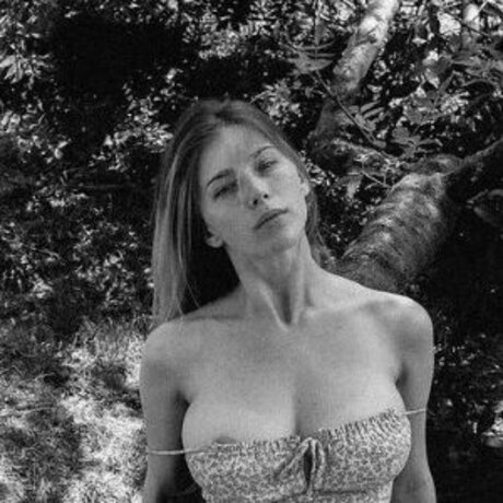 teen young onlyfans art porn image