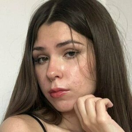 fingering pussy onlyfans free xxx photo