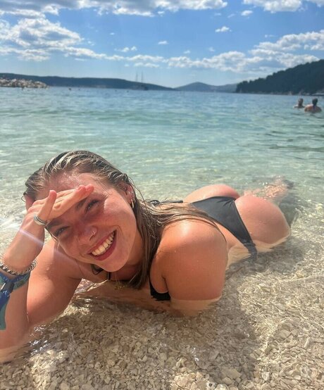 hairy pregnant onlyfans hot xxx galleries