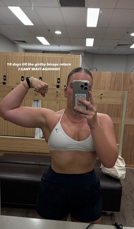 kitty princess onlyfans hot photo