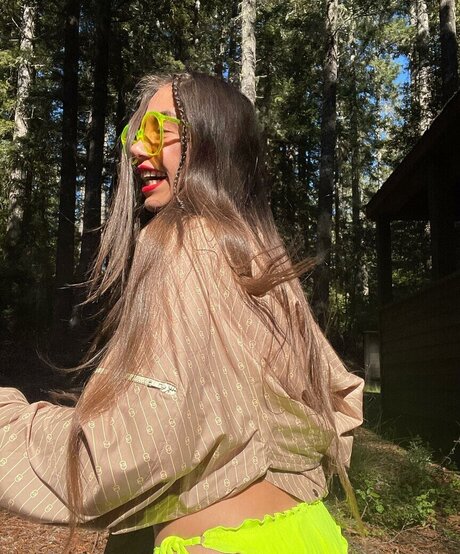 Sophia Paloma perfect pornstar gallery