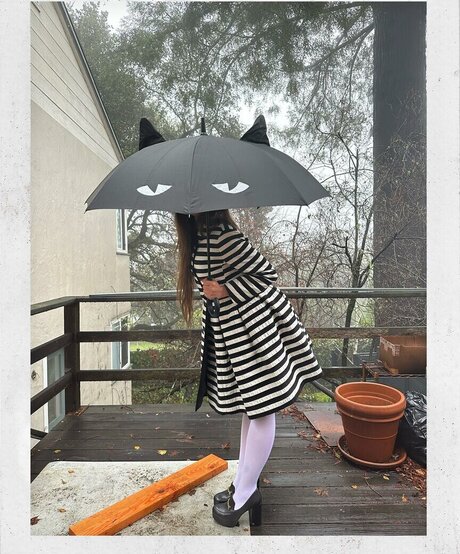 halloween onlyfans free porn pictures