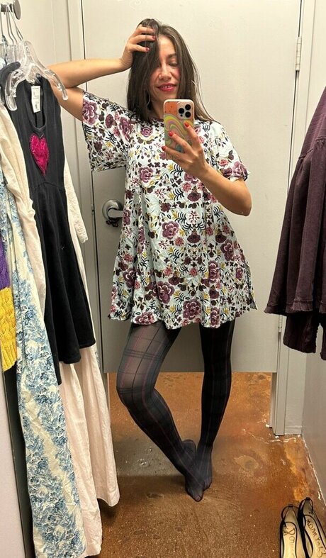 bodybuilder onlyfans top pics