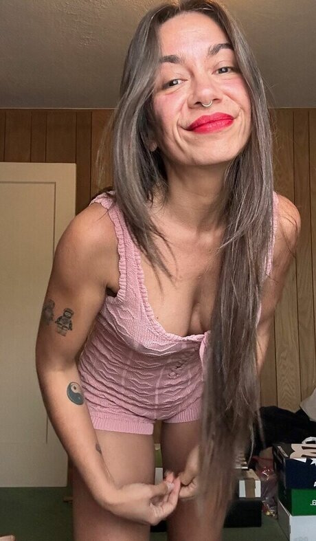 Sophia Paloma high quality actress pics