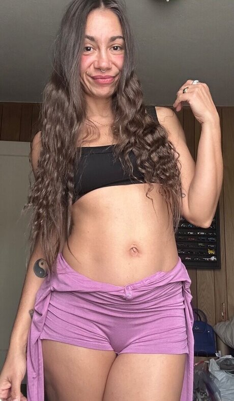 Sophia Paloma Images