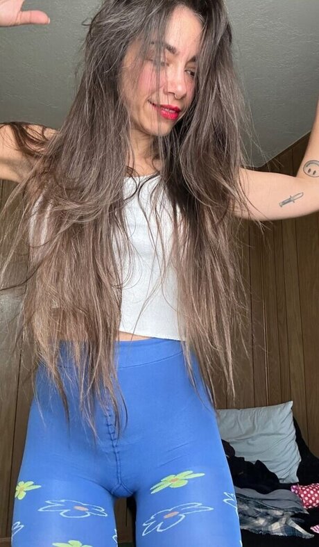 Sophia Paloma pretty actress archive