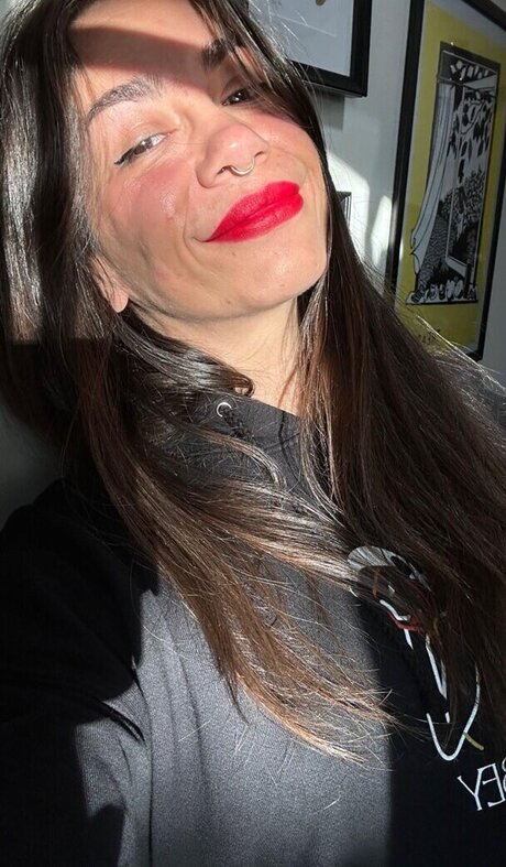 Sophia Paloma hot pornstar archive