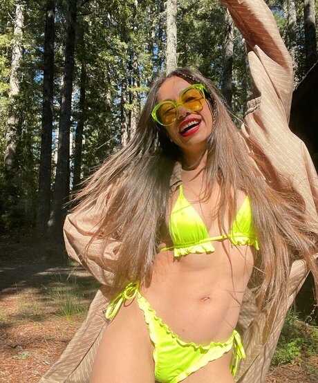 Sophia Paloma pornstar perfect img