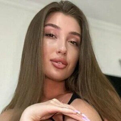 Molly Meow sex actress img