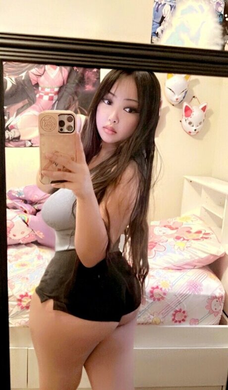 and onlyfans hot xxx img