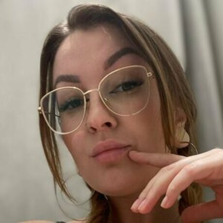 petite trans onlyfans porno photos