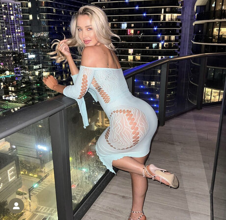 ebony top onlyfans beautiful naked pic