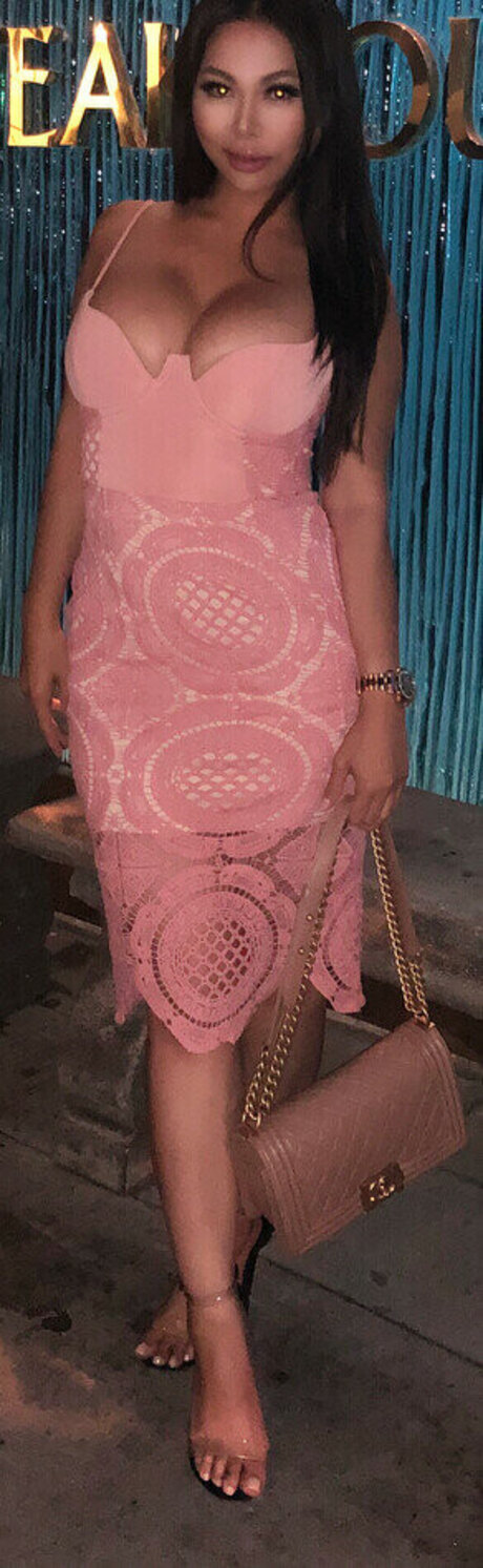 bbw milf onlyfans art porn img