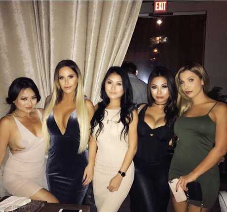 milf glasses onlyfans hot naked photos