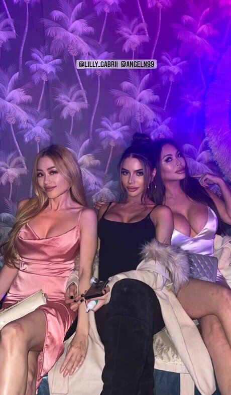 bbc cumshot onlyfans hot sexy galleries