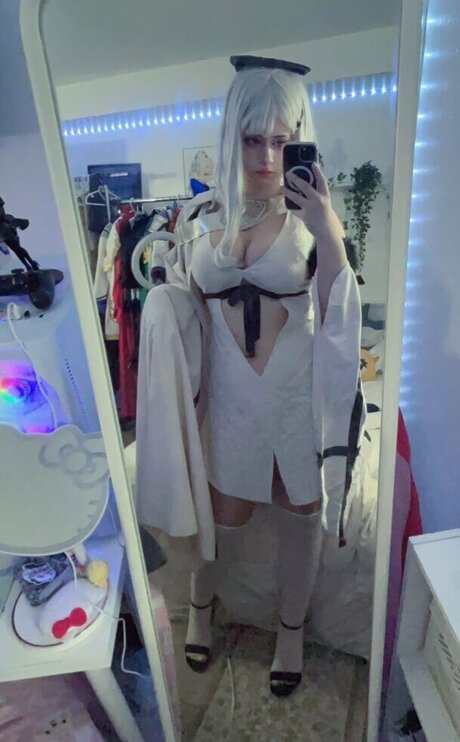 indian teen onlyfans perfect gallery