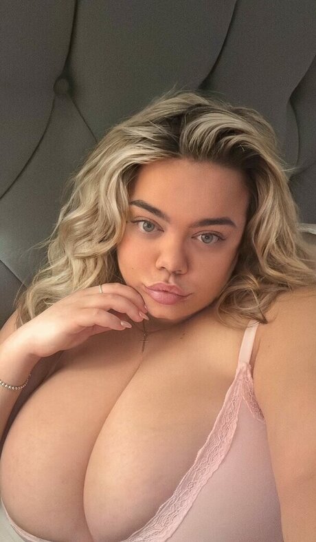 trans girl onlyfans adult gallery