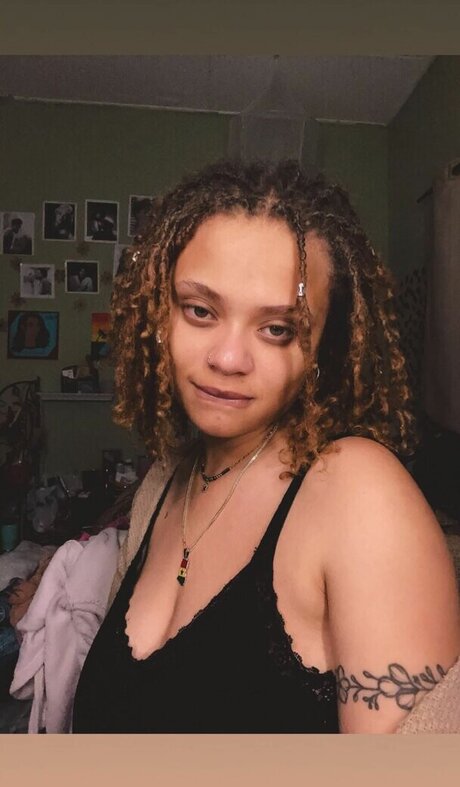 babe nude onlyfans hot xxx image