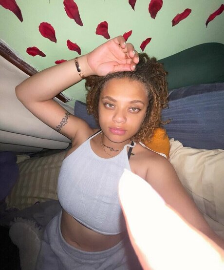 trans teen onlyfans pornos images