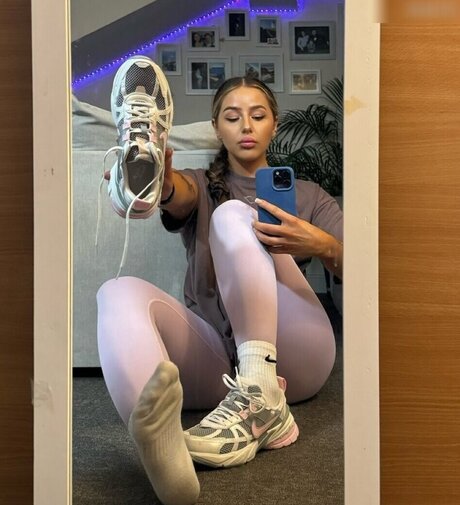 Taliafitt pornstar xxx pictures