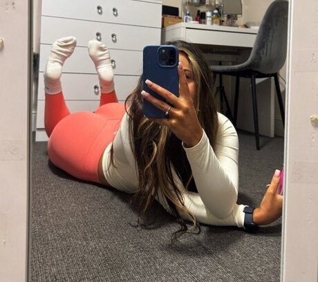 sex amateur onlyfans sexy nude pics