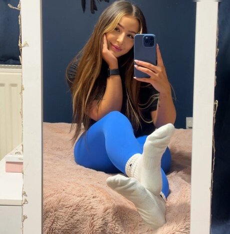 Taliafitt pornstar hd images