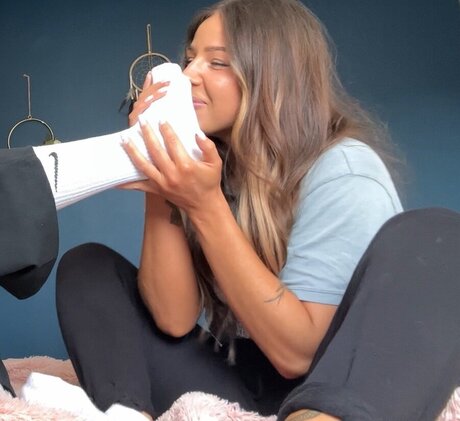 Taliafitt pornographic star photo