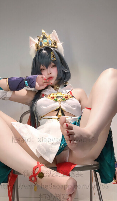 ebony teen onlyfans hot naked archive