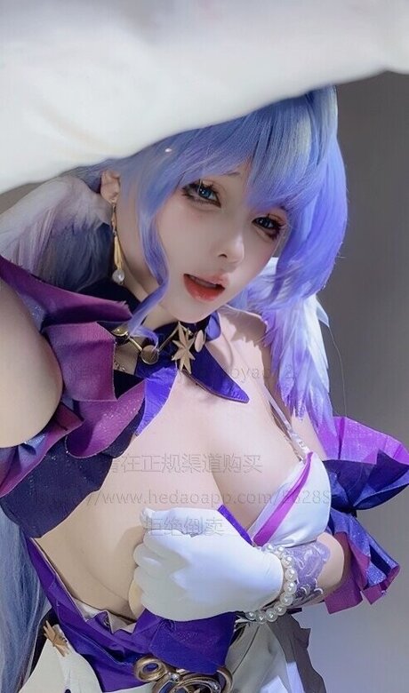 feet tease onlyfans art porn gallery