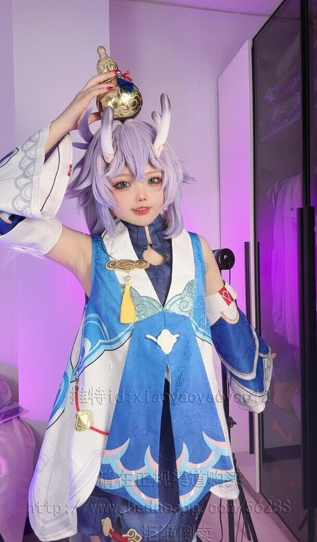 black fuck onlyfans sex galleries