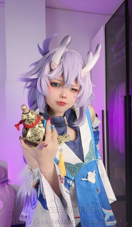 big black dick onlyfans pornographic archive